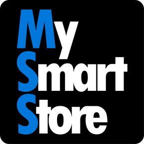 MySmartStore